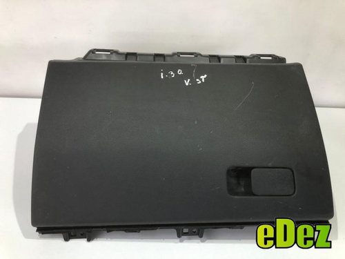 Torpedou Hyundai i30 (2016-2020) 84540-g4050