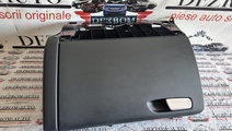 Torpedou refrigerat Audi A5 8T cod piesa : 8K18570...