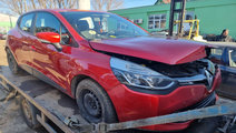 Torpedou Renault Clio 4 2015 HatchBack 1.5 dci