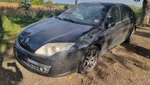 Torpedou Renault Laguna 3 2009 berlina 2.0 dci