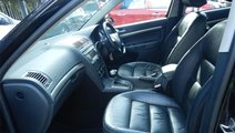 Torpedou Skoda Octavia II 2005 Break 2.0 TDi