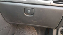 Torpedou Torpedou Bord Peugeot 407 2004 - 2011