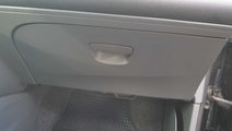 Torpedou Torpedou Bord Seat Ibiza 5 6J 2008 - 2012...