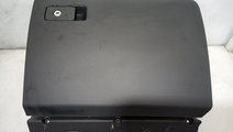 Torpedou Volkswagen Passat B6 2.0 OEM 2005-2010