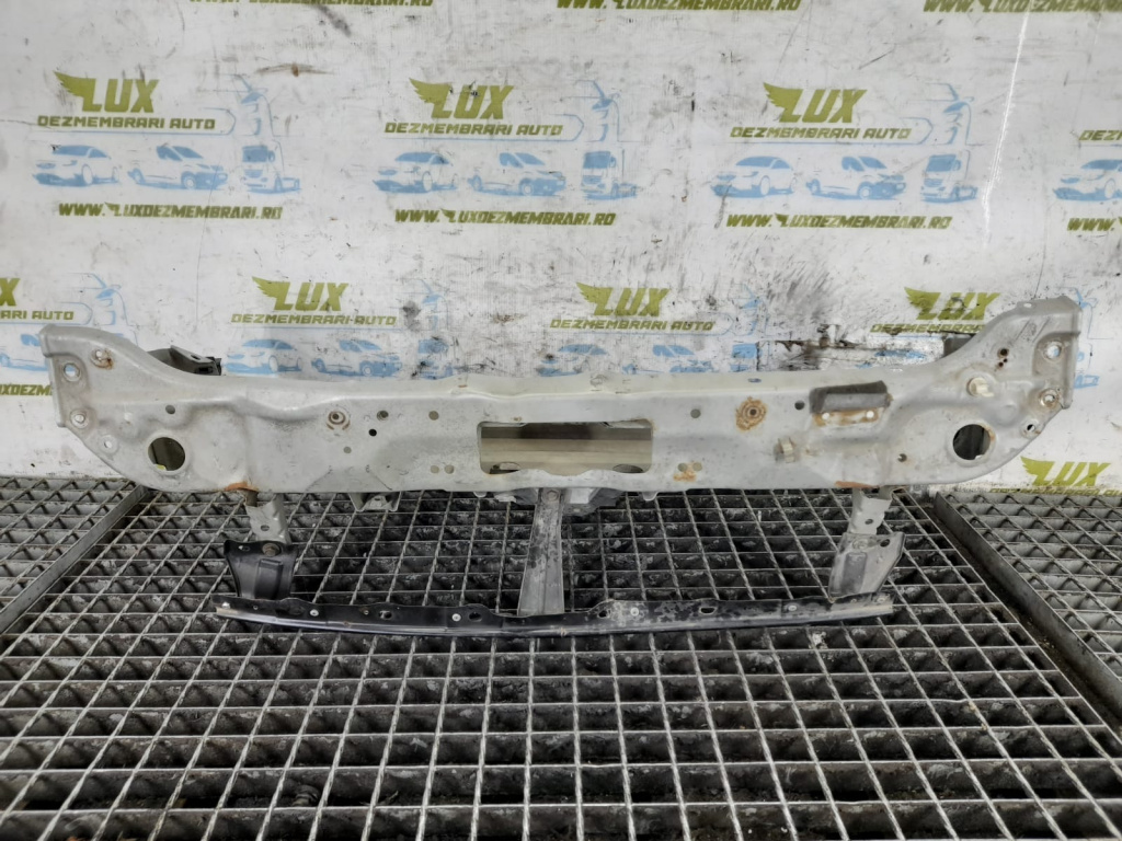 Trager 1.8 di-d 4N13 Mitsubishi ASX [2010 - 2012] 1.8 di-d 4N13