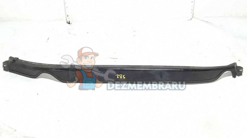 Trager 5E0806239 Skoda Octavia 1.6 CLHA 2012-2022