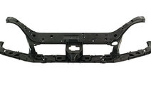 Trager Am Ford Focus 1 1998-2004 1215920