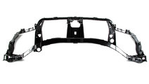 Trager Am Ford S-Max 1 2006-2014 1494734
