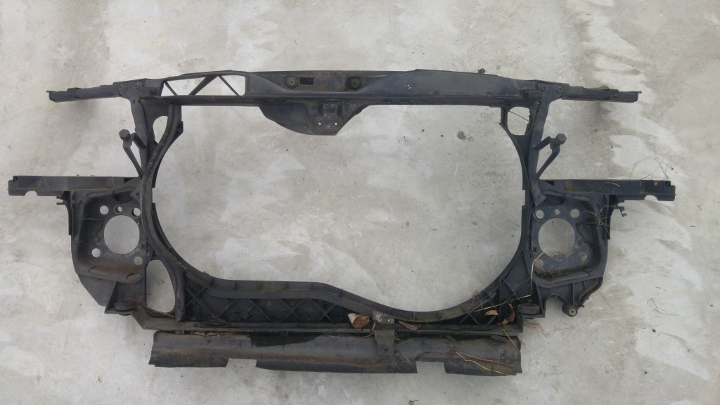 Trager audi a4 b6 8e0805594a