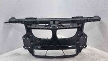 Trager Bmw 1 (E81, E87) [Fabr 2004-2010] 185751400...