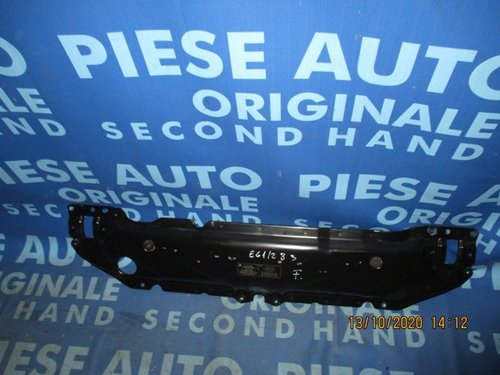 Trager BMW E61 2006; 7033741 (traversa)