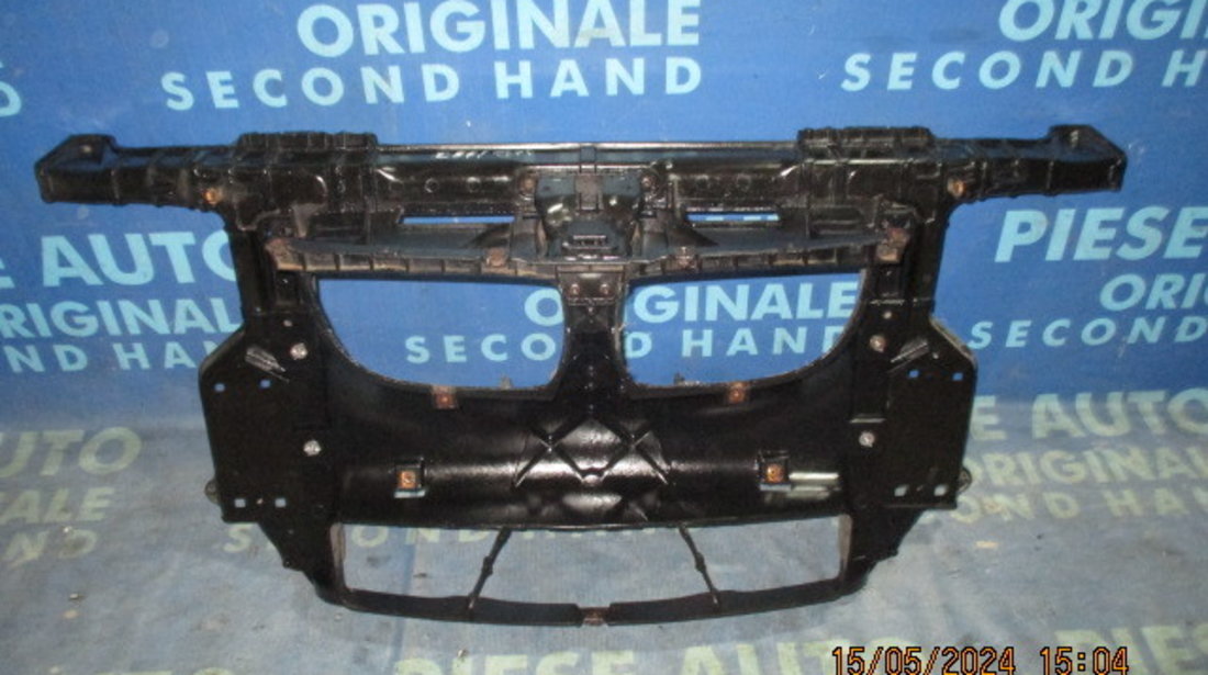 Trager BMW E87; 7193748