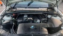 Trager BMW E90 2009 SEDAN LCI 2.0 i