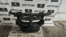 Trager BMW seria 1 E87 E81 2.0 D cod motor N47-D20...