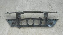 TRAGER BMW SERIA 5 E39 2.3 523i FAB. 1995 – 2003...