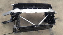 Trager bmw x3 g01 2.0 d 51747399996 226775-10 1680...