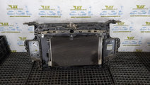 Trager complet 1.4 benzina 1574266 Fiat Punto 3 [2...