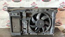 Trager complet 7104EY Citroen C4 I Picasso (UD) 2....