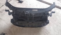 Trager complet cu radiatoare vw passat b6 2.0 tdi ...