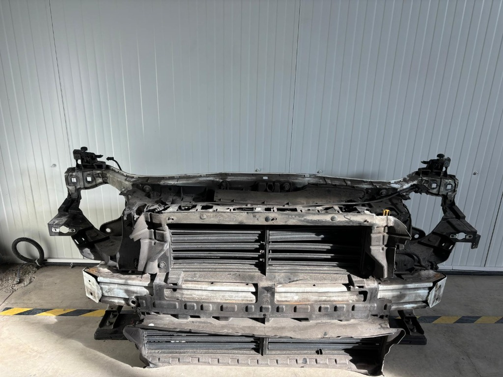 Trager complet Ford Mondeo MK5 2015-2018