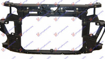 Trager - Fiat Stilo 2001 , 46762520