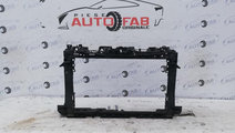 Trager Ford Fiesta H1BB-8B041-A H1BB-8B041-C an 20...