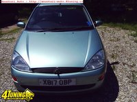 Piese ford focus 2002 #2