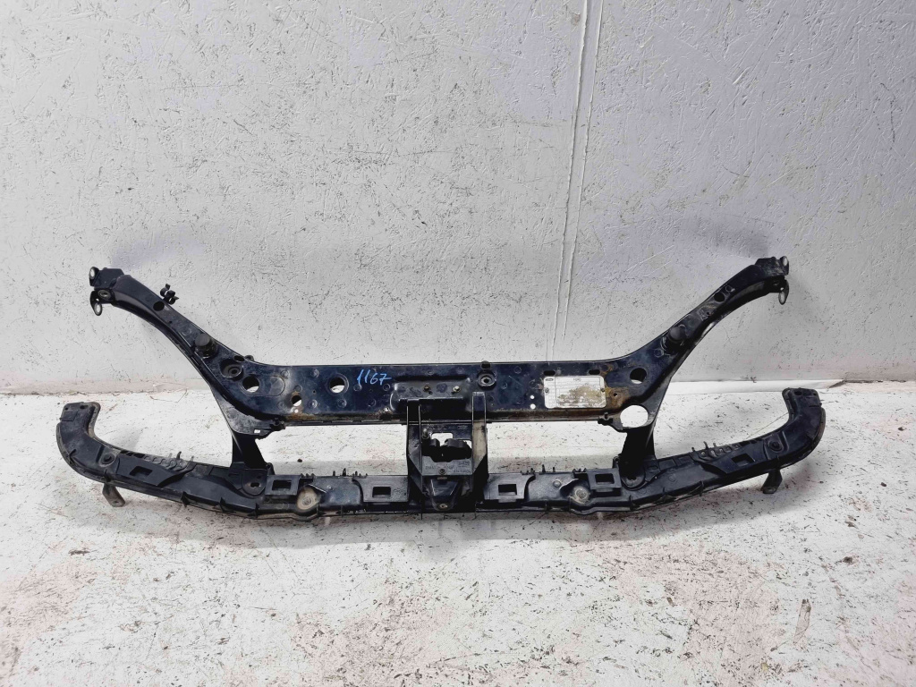 Trager Ford Focus 1 [Fabr 1998-2005] OEM