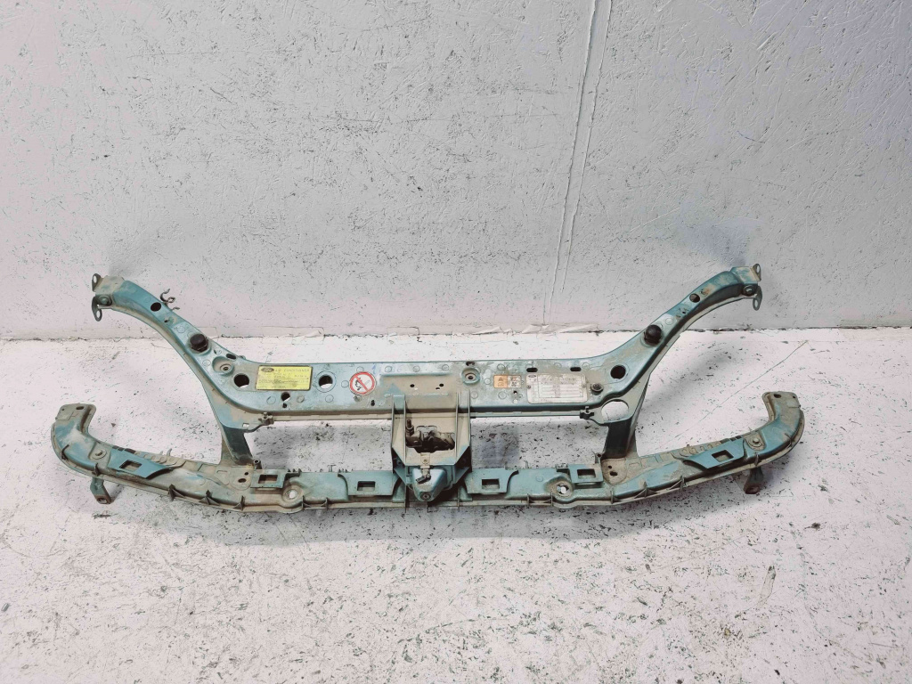 Trager Ford Focus 1 [Fabr 1998-2005] OEM