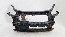 Trager Hyundai i10 [Fabr 2007-2013] OEM