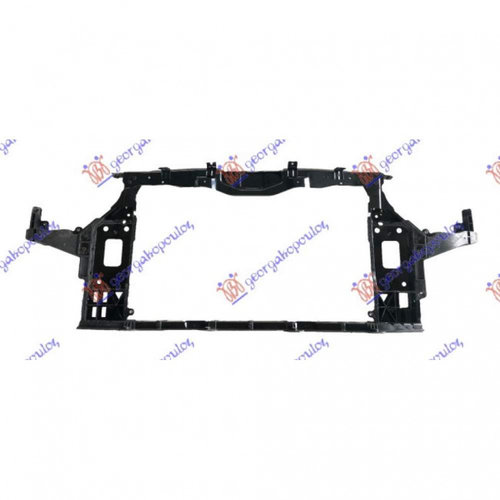 Trager - Hyundai I40 2011 , 64101-3z000