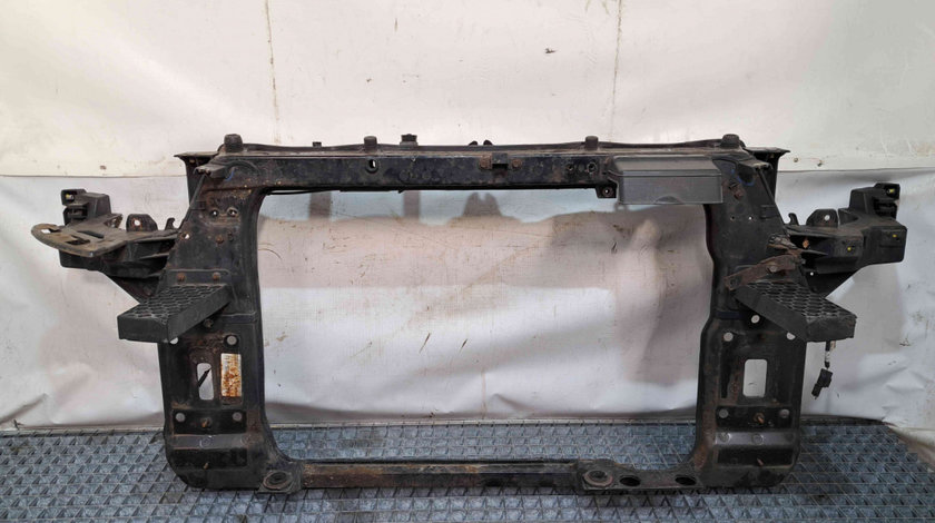 Trager Hyundai ix35 (LM) [Fabr 2010-2017] OEM