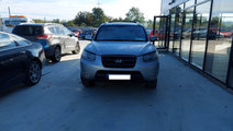 TRAGER HYUNDAI SANTA FE