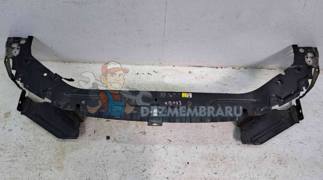 Trager LAND ROVER Freelander 2 (FA) [Fabr 2006-2014] OEM