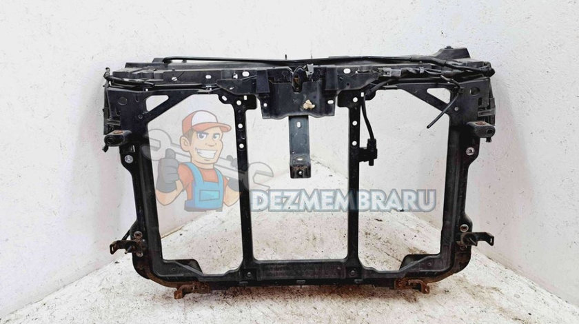 Trager MAZDA CX-5 (KE) [Fabr 2011-2016] OEM