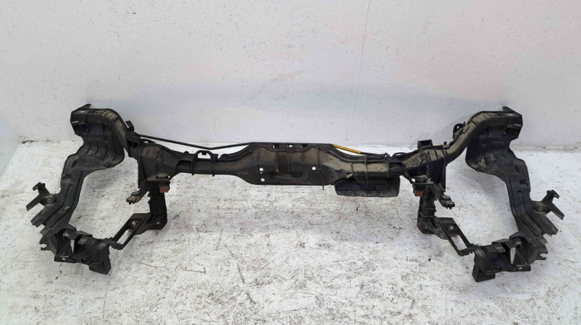 Trager Mercedes Clasa A (W169) [Fabr 2004-2012] OEM