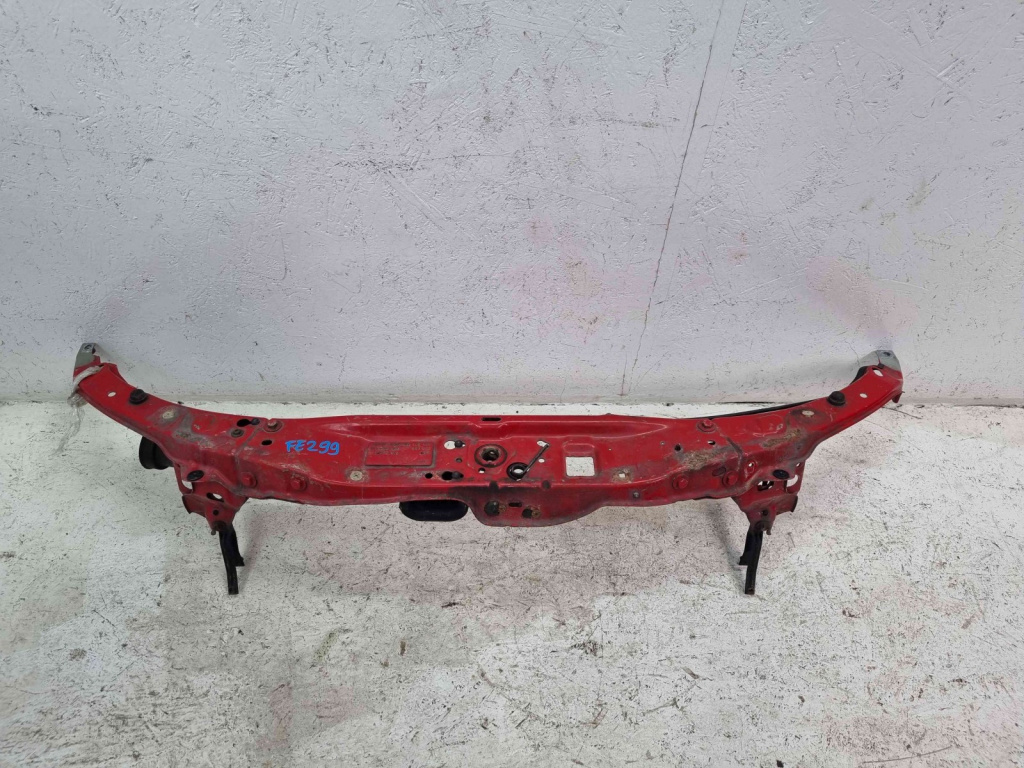 Trager Opel Astra H [Fabr 2004-2009] OEM