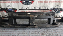 Trager OPEL Vivaro (X83) 2.5 DTI 135 CP cod 820027...