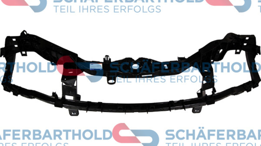 Trager/Panou Fata Ford Focus 2/II An 2004 2005 | 2006 2007 | 2008