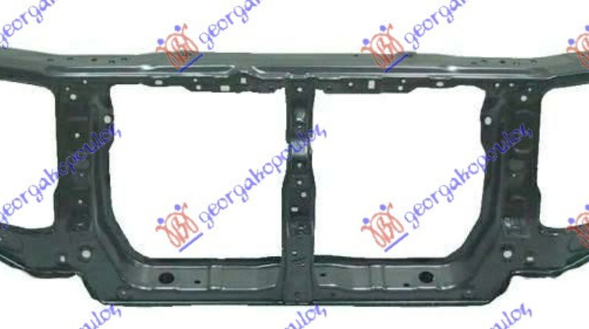 Trager/Panou Fata Mitsubishi Pajero An 2001 2002 2003 2004 2005 2006 2007