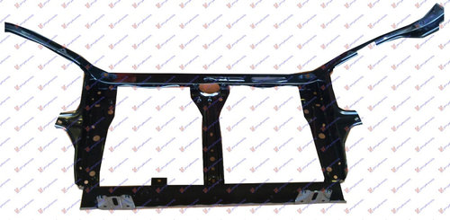 Trager/Panou Fata Subaru Forester An 2008 2009 2010 2011 2012