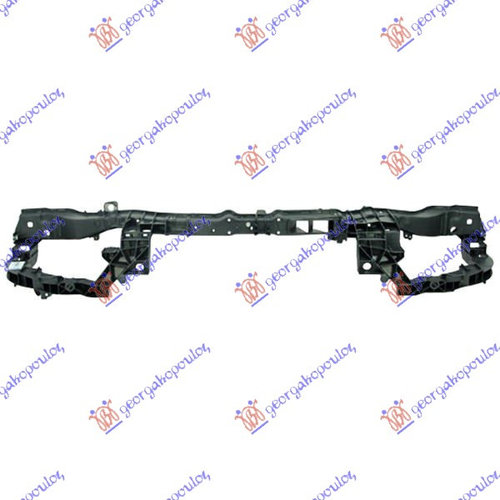 Trager/Panou Frontal Asia Fata Ford Focus C-MAX 2014 2015 2016 2017 2018 2019 2020 2021