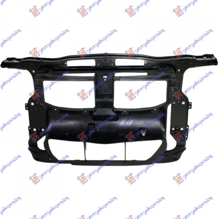 Trager/Panou Frontal Bara Fata BMW E92/E93 2007 2008 2009 2010 2011