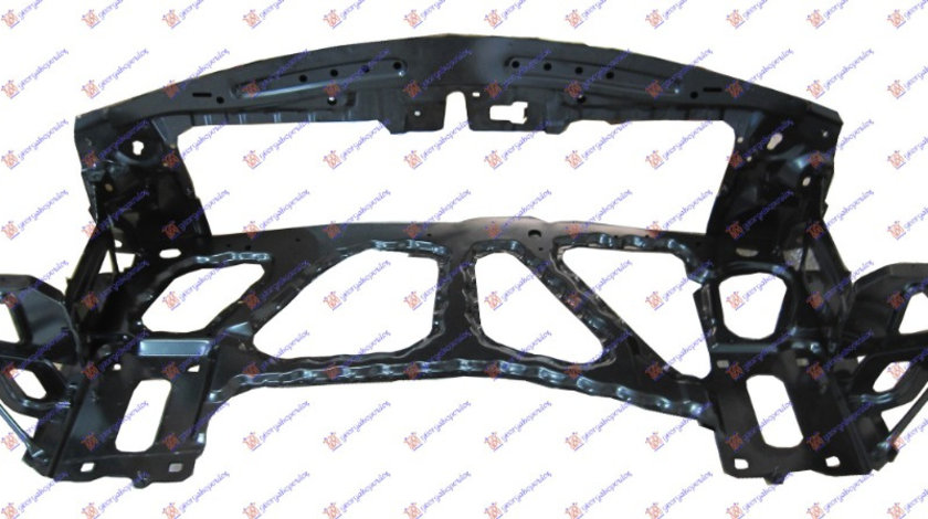 Trager/Panou Frontal BMW Z4 E85 2003 2004 2005 2006 2007 2008 2009