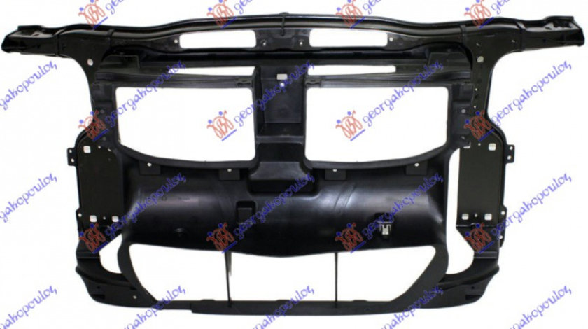 Trager/Panou Frontal Fata BMW Seria 3 E90/E91 SDN 2008 2009 2010 2011 2012