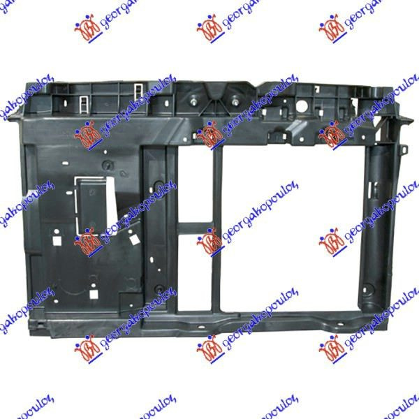 Trager/Panou Frontal Fata Citroen C3 2010 2011 2012 2013