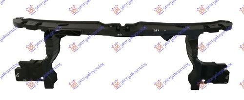 Trager/Panou Frontal Fata Europa VW Transporter T5 2010 2011 2012 2013 2014 2015