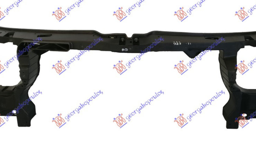 Trager/Panou Frontal Fata Europa VW Transporter T5 2010 2011 2012 2013 2014 2015