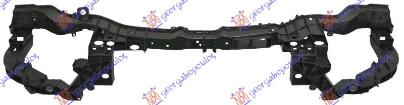 Trager/Panou Frontal Fata Ford Kuga 2016 2017 2018 2019 2020