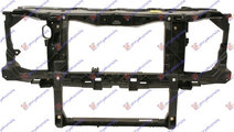 Trager/Panou Frontal Fata JEEP CHEROKEE LIBERTY 20...